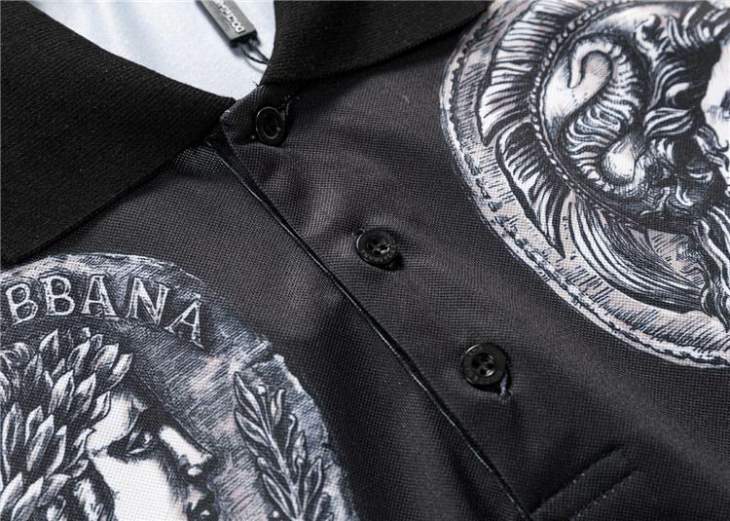 Picture of DG Shirt Pant Suits _SKUDGM-3XL39921135